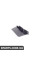 51627213651 BMW КРОМКА ОТРАЖАТЕЛЯ, ЗАДНЯЯ
