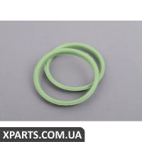 16117212632 BMW Блок відправки паливного бака