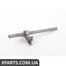 23311224388 BMW 5-ВАЛ