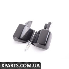 71609062160 BMW КОМПЛЕКТ ЗАХИСТУ ДЛЯ РУК