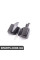 71609062160 BMW КОМПЛЕКТ ЗАХИСТУ ДЛЯ РУК
