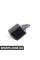71609062160 BMW КОМПЛЕКТ ЗАХИСТУ ДЛЯ РУК