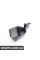 71609062160 BMW КОМПЛЕКТ ЗАХИСТУ ДЛЯ РУК