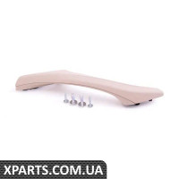 51417225858 BMW F10 Дверна тяга - права