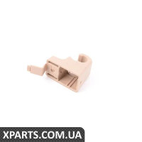 51166966746 BMW ЗОВНІШНЯ ПІДТРИМКА