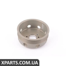 11297966207 BMW ШКІВ