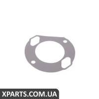 34336753979 BMW Уплотнение тормозного усилителя