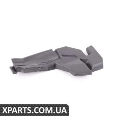 51118102973 BMW 8-КРИШКА Л.