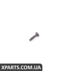 51168225614 BMW БОЛТ