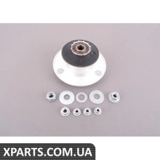 31352298911 BMW РЕМКОМПЛЕКТ ДЛЯ ОПОРИ BEARI