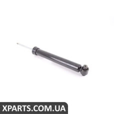 33526874369 BMW Задній амортизатор - ціна за штуку