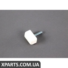 51231819381 BMW БАМПЕР