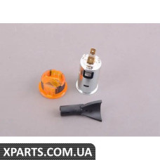 61341363045 BMW Розетка для запалювання