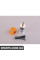 61341363045 BMW Розетка для запалювання
