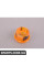 61341363045 BMW Розетка для запалювання
