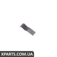 51441964250 BMW ДУЖКА