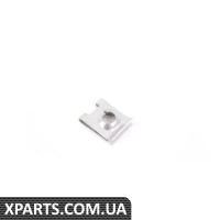 07129925749 BMW ОРЕХ