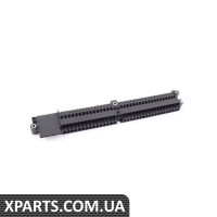 61138364533 BMW ТРИМАЧ ЗАПЕРЕХНИКА