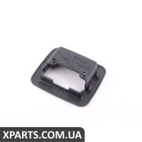 52209137031 BMW КРИШКА, УПРАВЛІННЯ