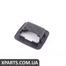 52209137031 BMW КРИШКА, УПРАВЛІННЯ