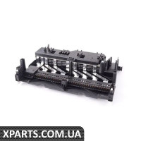 61138364530 BMW КОРОБКА ЗАПОБІЖНИКІВ