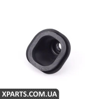 32311161145 BMW ЧОЛОВІК