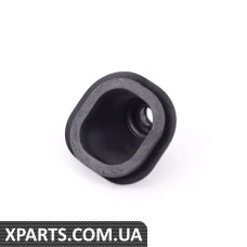 32311161145 BMW ЧОЛОВІК