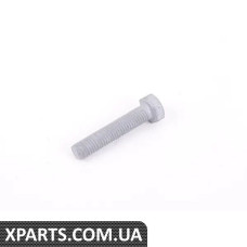 07119902899 BMW Болт із шестигранною головкою - вказана ціна за штуку