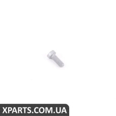07129905494 BMW ВІНТ ISA