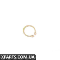 07119934132 BMW Дзвонити