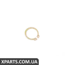 07119934132 BMW Дзвонити