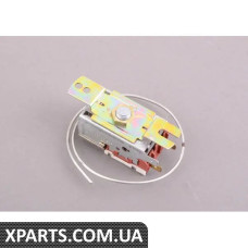 64111374830 BMW ТЕМП. ВИМИКАЧ