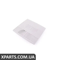 51446965652 BMW Кришка