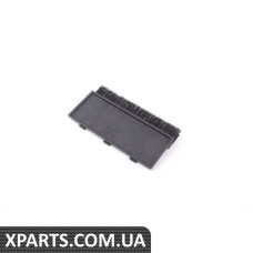 51161835792 BMW ПОКРИТТЯ