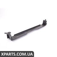 17117966249 BMW ПОКРИТТЯ