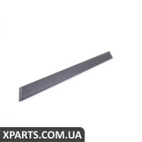 51132250913 BMW БУФ. СМУЖКА ЄВРО L