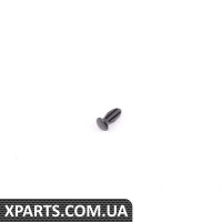 51161917299 BMW ЗАГЛУШКА