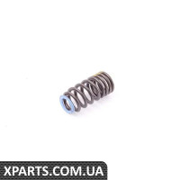 11347523971 BMW ПРУЖИНА КЛАПАНА