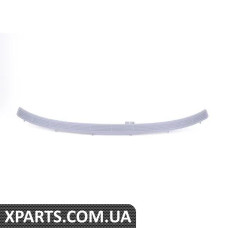 51468226490 BMW сітка