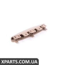 51498407099 BMW РУЧКА КРИШКИ
