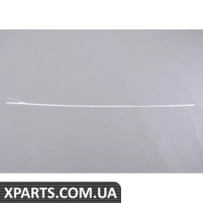 63319199790 BMW ВОЛОКОННО-ОПТИЧНИЙ КАБЕЛЬ DO