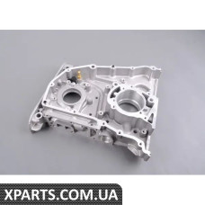11141739800 BMW E36 Нижній ГРМ