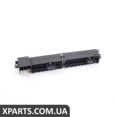 61138364532 BMW ТРИМАЧ ЗАПЕРЕХНИКА