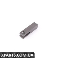 34331150988 BMW ОБС ВИЛКА