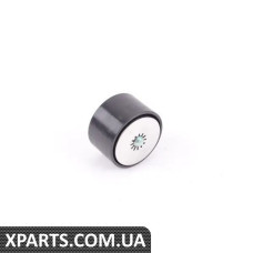 11288620023 BMW Нижній натяжний шків