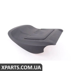 52107161884 BMW Задня панель