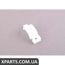 61617052597 BMW Натяжний важіль