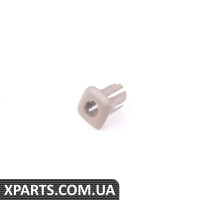 51417271381 BMW КРИШКА, СТОПОРНА КНОПКА