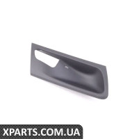 51426973740 BMW КРЫШКА, ОТКРЫТИЕ ДВЕРИ