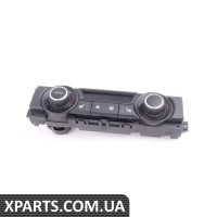 64119215515 BMW Задній кондиціонер повітря